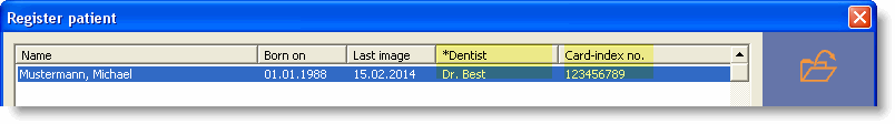 New in version 3.0