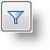 New in version 3.0