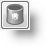 New in version 3.0