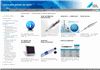 Duerr company website...