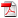 Load PDF...