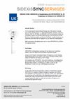 Download Sidexis Sync Services UKE Hamburg case study