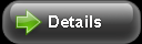 Open details page...