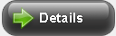 Open Details page...