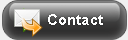 Open contact form...