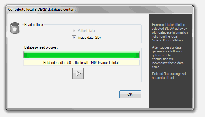 New in version 3.0